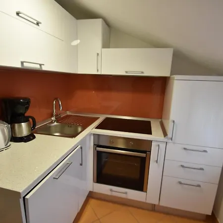 Barac -