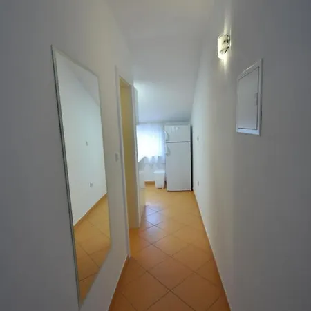 Barac - Apartment