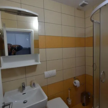 Barac -