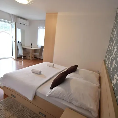 Barac - Apartment *