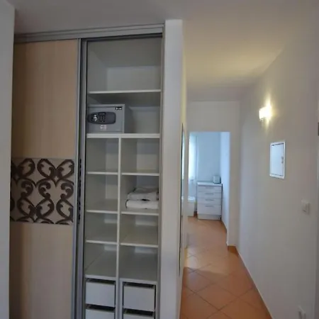 Barac - Apartment