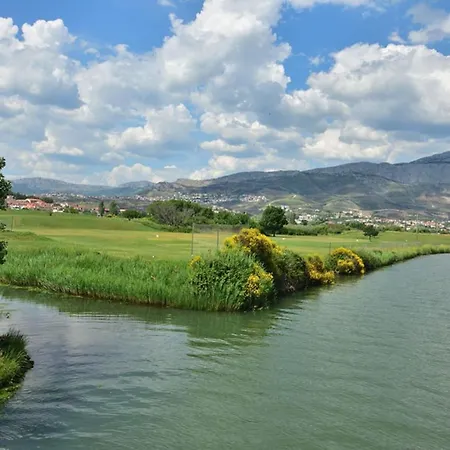 Barac -