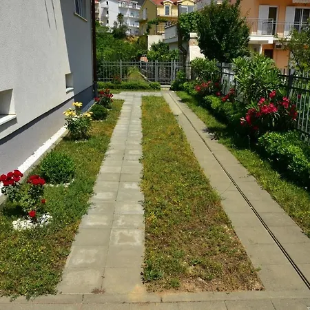Barac -