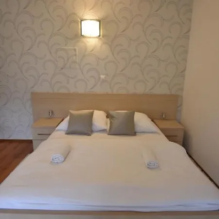Barac -