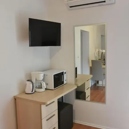Barac -