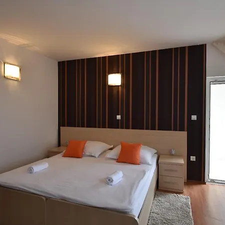 Barac - Apartment *
