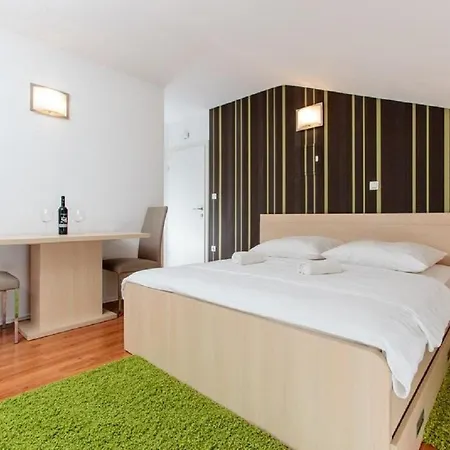 Barac - Apartment