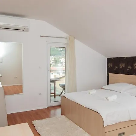 Barac -
