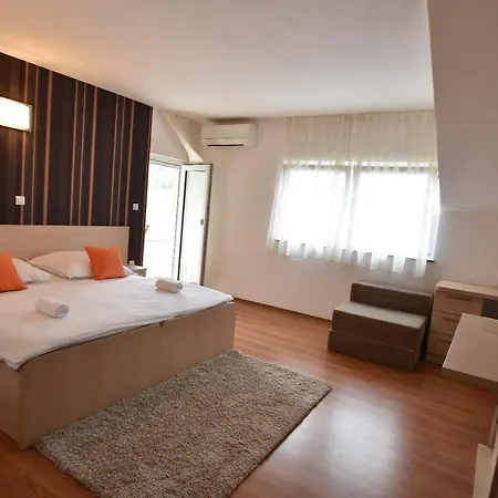 Barac - Apartment