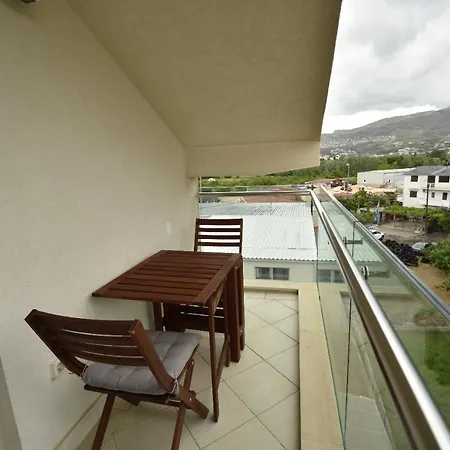 Barac - Apartment Podstrana